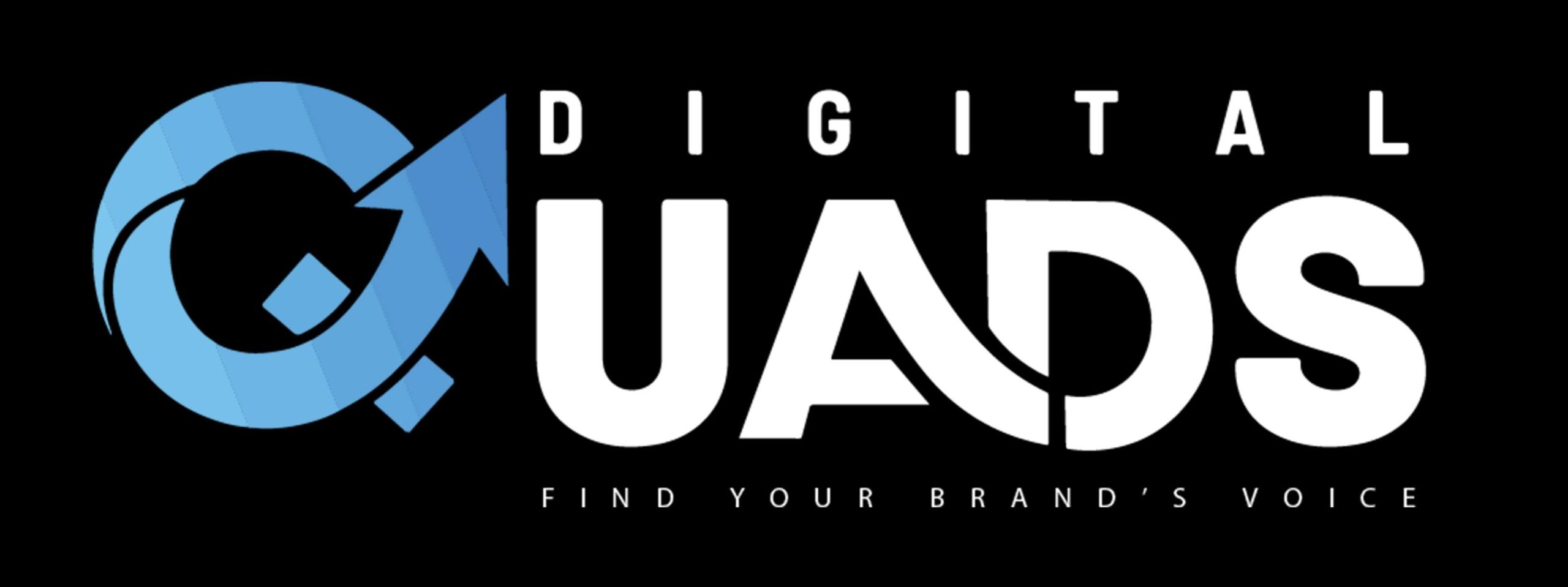 Digital Quads